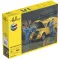 Heller STARTER KIT Car Mechanics II 1:24 (58756)