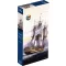 Heller STARTER KIT Le Glorieux 1:150 (58889)