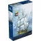 Heller STARTER KIT Le Superbe 1:150 (58895)