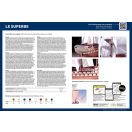 Heller STARTER KIT Le Superbe 1:150 (58895)