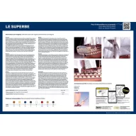 Heller STARTER KIT Le Superbe 1:150 (58895)