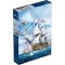 Heller STARTER KIT HMS Victory 1:100 (58897)