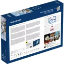 Heller STARTER KIT HMS Victory 1:100 (58897)