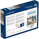 Heller STARTER KIT Soleil Royal 1:100 (58899)