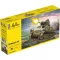 Heller Somua S35 1:72 (79875)