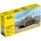 Heller M4 Sherman D-Day 1:72 (79892)