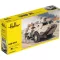 Heller VAB 4X4 1:72 (79898)