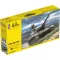 Heller AMX 30/105 1:72 (79899)