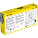 Heller AMX 30/105 1:72 (79899)
