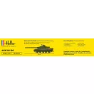 Heller AMX 30/105 1:72 (79899)