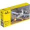 Heller A-10 Thunderbolt II 1:144 (79912)