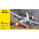 Heller A-10 Thunderbolt II 1:144 (79912)