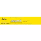 Heller A-10 Thunderbolt II 1:144 (79912)