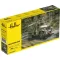 Heller GMC CCKW 353 1:72 (79996)