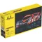 Heller Porsche 962 1:43 (80109)