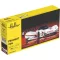 Heller Peugeot 905 1:43 (80110)