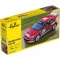 Heller Peugeot 206 WRC'03 1:43 (80113)