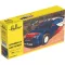 Heller Citroen C4 1:43 (80117)