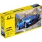 Heller Alpine A310 1:43 (80146)