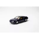 Heller Alpine A310 1:43 (80146)
