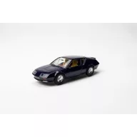 Heller Alpine A310 1:43 (80146)