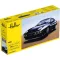Heller 928 1:43 (80149)