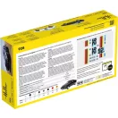 Heller 928 1:43 (80149)