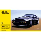 Heller 928 1:43 (80149)