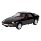 Heller 928 1:43 (80149)