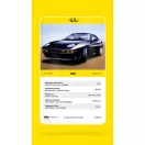 Heller 928 1:43 (80149)