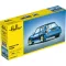 Heller Renault R5 Turbo 1:43 (80150)