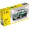 Heller Mini 1:43 (80153)