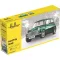 Heller Mini 1:43 (80153)