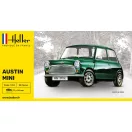Heller Mini 1:43 (80153)