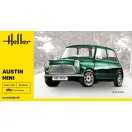 Heller Mini 1:43 (80153)