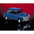 Heller Mini 1:43 (80153)