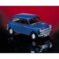 Heller Mini 1:43 (80153)