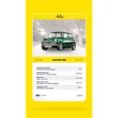 Heller Mini 1:43 (80153)