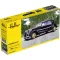 Heller Citroen 11 CV 1:43 (80159)
