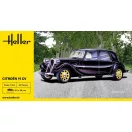 Heller Citroen 11 CV 1:43 (80159)