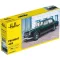 Heller Peugeot 403 1:43 (80161)