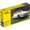 Heller Citroen DS 19 1:43 (80162)