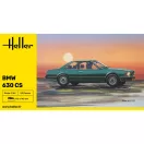 Heller BMW 630 CS 1:43 (80166)