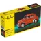 Heller Renault 4 CV 1:43 (80174)