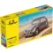 Heller Citroen 2 CV 1:43 (80175)