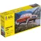 Heller K70 1:43 (80176)