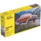 Heller K70 1:43 (80176)