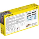Heller K70 1:43 (80176)