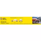 Heller K70 1:43 (80176)