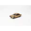 Heller K70 1:43 (80176)